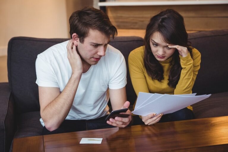 Capital One Banking Outage: What Happened and When Will It Be Resolved? Capital One Banking Outage: What Happened and When Will It Be Resolved?