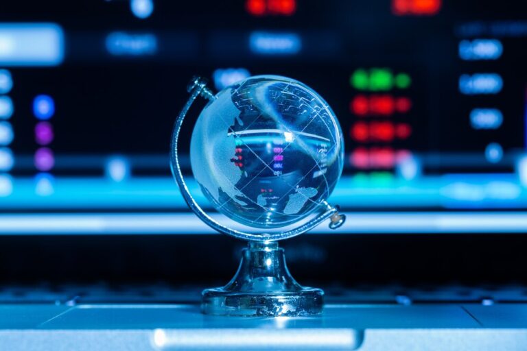 Russian Economy: Challenges and Opportunities in a Global Context