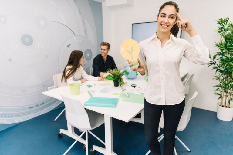 Marketing Jobs: Your Guide to Landing a Dream Career in the Industry Marketing Jobs: Your Guide to Landing a Dream Career in the Industry