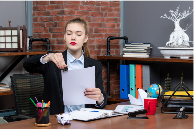 Demystifying Debt Consolidation Plans in Singapore Demystifying Debt Consolidation Plans in Singapore