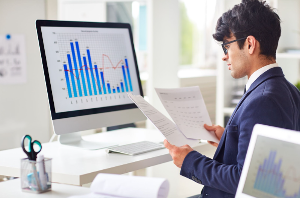 10 Simple Tips to Boost Your Accounting Accuracy 10 Simple Tips to Boost Your Accounting Accuracy