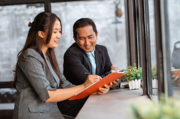 How Singapore Brokers Tailor Corporate Insurance How Singapore Brokers Tailor Corporate Insurance