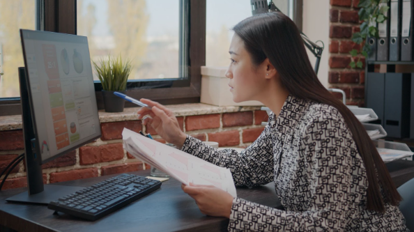 3 Signs It’s Time to Hire an Accounting Firm Now 3 Signs It’s Time to Hire an Accounting Firm Now