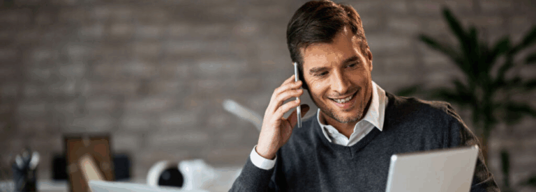 The way short-term loans help Australian businesses grow quickly and do well The way short-term loans help Australian businesses grow quickly and do well