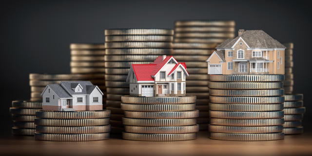 Accessing Opportunities: A Complete Guide to Private Loans and Property Development in Australia Accessing Opportunities: A Complete Guide to Private Loans and Property Development in Australia