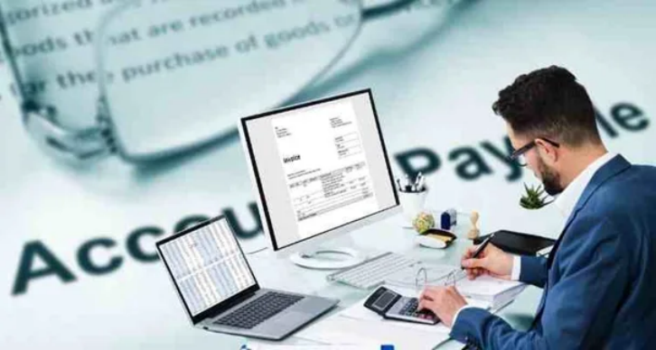 Improve Your Business’s Financial Health with a Skilled Accounting Assistant and XERO Accountant Improve Your Business’s Financial Health with a Skilled Accounting Assistant and XERO Accountant